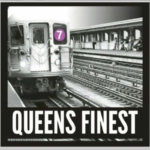 Meet your Posher, Orlando